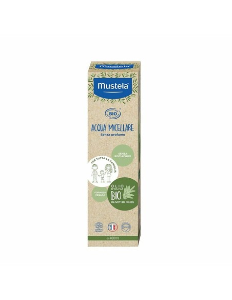 mustela_agua_micelar_bio_400_ml_limpieza_suave_para_bebés_y_niños_3504105034368_oferta