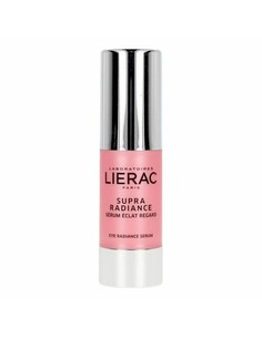 lierac_supra-radiance_contorno_de_ojos_iluminador_15_ml_3508240003364_oferta