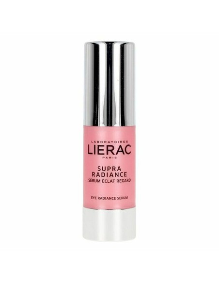 lierac_supra-radiance_contorno_de_ojos_iluminador_15_ml_3508240003364_oferta
