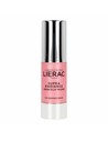 Lierac Supra-radiance Contorno de Ojos Iluminador 15 Ml