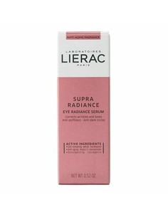 lierac_supra-radiance_contorno_de_ojos_iluminador_15_ml_3508240003364_oferta 2
