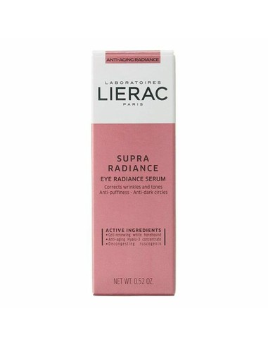 lierac_supra-radiance_contorno_de_ojos_iluminador_15_ml_3508240003364_promocion
