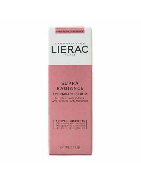 lierac_supra-radiance_contorno_de_ojos_iluminador_15_ml_3508240003364_promocion