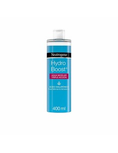 neutrogena_hydro_boost_agua_micelar_triple_acción_400_ml_unisex_hidratante_y_limpiadora_3574661471198_oferta