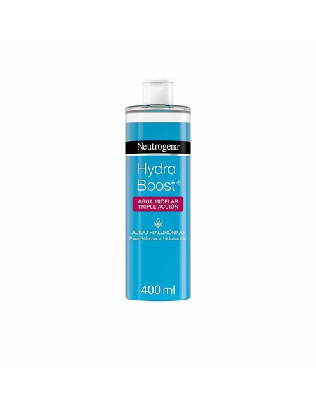neutrogena_hydro_boost_agua_micelar_triple_acción_400_ml_unisex_hidratante_y_limpiadora_3574661471198_oferta