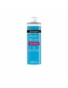 Neutrogena Hydro Boost Agua Micelar Triple Acción 400 Ml Unisex Hidratante y Limpiadora