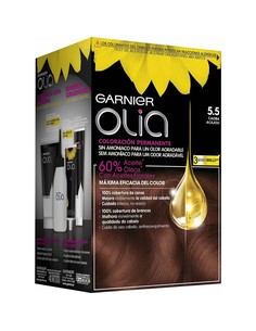 garnier_olia_coloración_permanente_sin_amoniaco_#5.5_caoba_1_ud_3600541234826_oferta