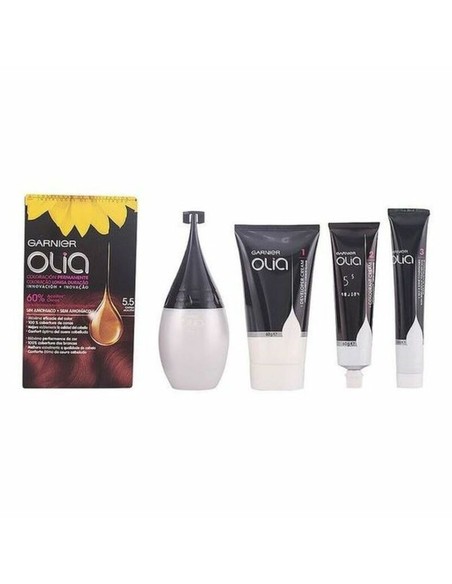 garnier_olia_coloración_permanente_sin_amoniaco_#5.5_caoba_1_ud_3600541234826_promocion