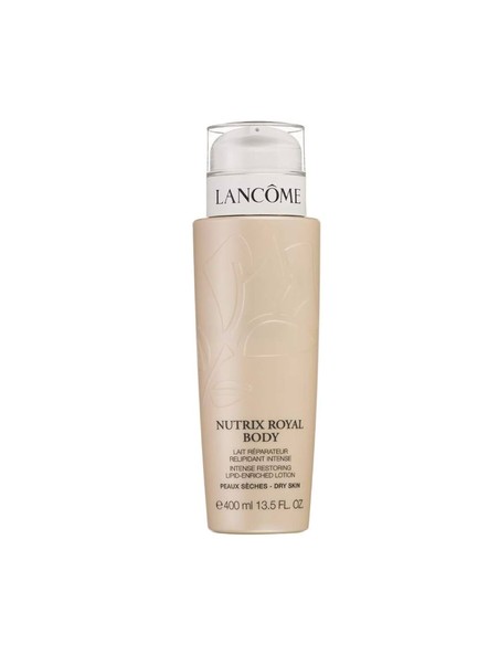 lancome_nutrix_royal_corps_lotion_corporal_hidratante_intensa_400_ml_para_piel_seca_unisex_3605530314114_oferta