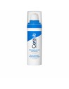 Cerave Sérum Hidratante Ácido Hialurónico 30 Ml para Piel Seca y Deshidratada