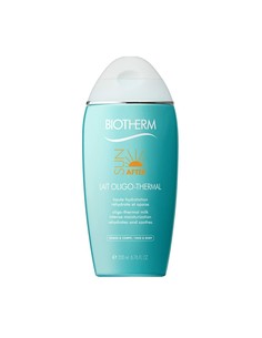 biotherm_crème_nacré_oligo-thermale_crema_corporal_hidratante_y_calmante_200_ml_3614273081719_oferta