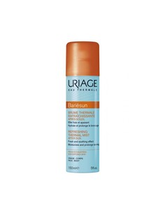 uriage_bariesun_refreshing_mist_aftersun_spray_calmante_150_ml_unisex_3661434001475_oferta