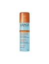Uriage Bariesun Refreshing Mist Aftersun Spray Calmante 150 Ml Unisex