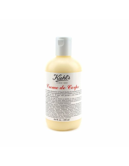 kiehl's_crema_corporal_hidratante_con_manteca_de_cacao_250_ml_para_piel_seca_y_normal_3700194701505_oferta