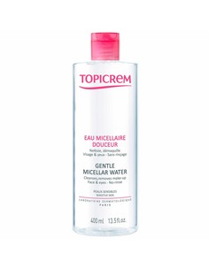 topicrem_hydra+_agua_micelar_suave_400_ml_3700281703214_oferta