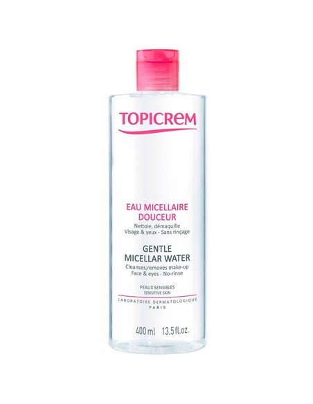 topicrem_hydra+_agua_micelar_suave_400_ml_3700281703214_oferta