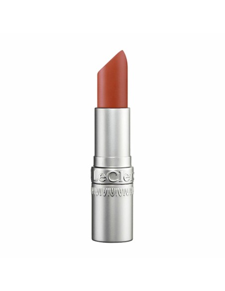 t._leclerc_paris_1881_pintalabios_01_lin_capacidad_9_g_maquillaje_labial_hidratante_3700609710771_oferta