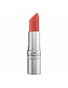 T. Leclerc Paris 1881 Pintalabios 04 Voile, Tono Rosado Natural, 9 G