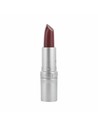 T. Leclerc Paris 1881 Pintalabios 06 Organza, 9 G, Tono Rosa Transparente, Maquillaje Labial Hidratante