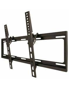 oneforall_soporte_tv_pared_wm2421_para_pantallas_32-55_pulgadas_inclinable_15_grados_hasta_35_kg_negro_8716184064258_oferta