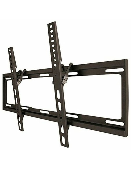 oneforall_soporte_tv_pared_wm2421_para_pantallas_32-55_pulgadas_inclinable_15_grados_hasta_35_kg_negro_8716184064258_oferta