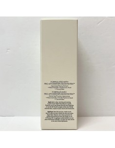 mac_hyper_real_serumizer_skin_balancing_hydration_serum_30_ml_-_híbrido_de_suero_hidratante_para_piel_radiante_y_equilibrada_077