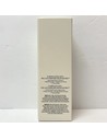 Mac Hyper Real Serumizer Skin Balancing Hydration Serum 30 Ml - Híbrido de Suero Hidratante para Piel Radiante y Equilibrada