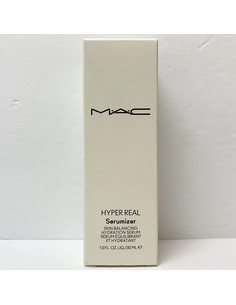 mac_hyper_real_serumizer_skin_balancing_hydration_serum_30_ml_-_híbrido_de_suero_hidratante_para_piel_radiante_y_equilibrada_077 2