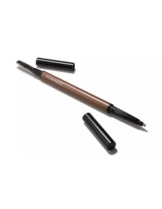 mac_eye_brows_styler_brow_pencil_0.09_gr_-_lápiz_definidor_de_cejas_en_tonos_naturales_para_un_acabado_preciso_0773602465606_ofe