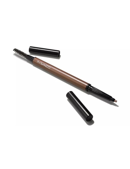 mac_eye_brows_styler_brow_pencil_0.09_gr_-_lápiz_definidor_de_cejas_en_tonos_naturales_para_un_acabado_preciso_0773602465606_ofe