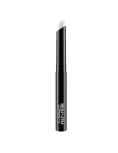 mac_prep_+_prime_lip_1.7_gr_-_primer_labial_hidratante_para_mujer_0773602069989_oferta