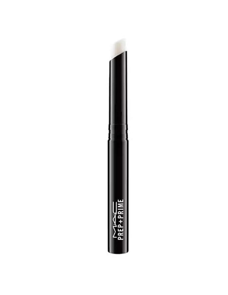 mac_prep_+_prime_lip_1.7_gr_-_primer_labial_hidratante_para_mujer_0773602069989_oferta