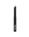 Mac Prep + Prime Lip 1.7 Gr - Primer Labial Hidratante para Mujer