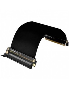 thermaltke_gaming_pci-e_3.0_x16_riser_cable_200_mm_negro_4717964409744_oferta