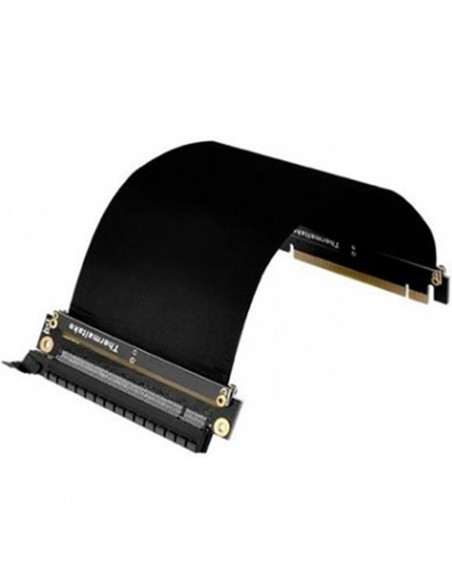thermaltke_gaming_pci-e_3.0_x16_riser_cable_200_mm_negro_4717964409744_oferta