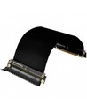 Thermaltke Gaming Pci-e 3.0 X16 Riser Cable 200 mm Negro