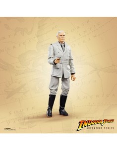 hasbro_figura_indiana_jones_adventure_series_walter_donovan_15_cm_articulada_5010994164744_oferta