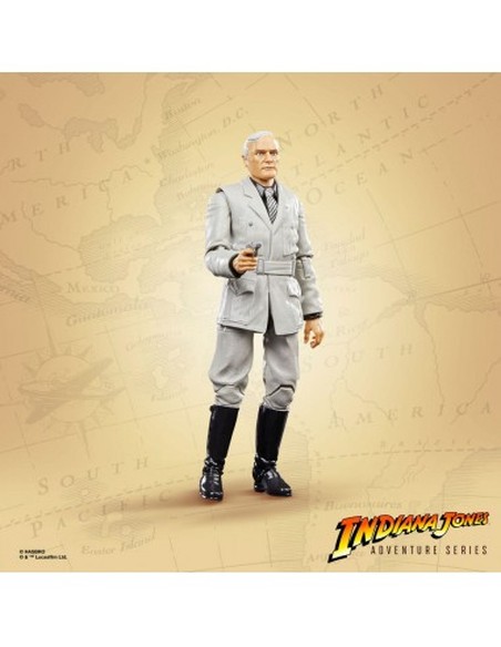 hasbro_figura_indiana_jones_adventure_series_walter_donovan_15_cm_articulada_5010994164744_oferta
