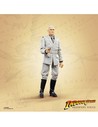 Hasbro Figura Indiana Jones Adventure Series Walter Donovan 15 Cm Articulada