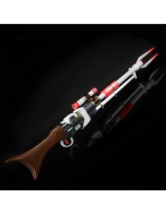 hasbro_réplica_nerf_blaster_de_pulso_físico_amban_star_wars_the_mandalorian