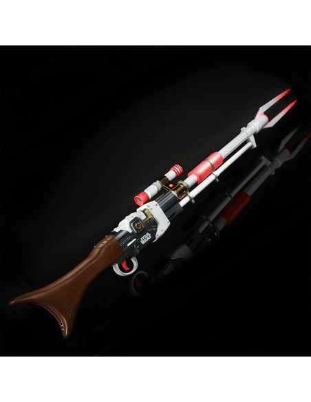 hasbro_réplica_nerf_blaster_de_pulso_físico_amban_star_wars_the_mandalorian
