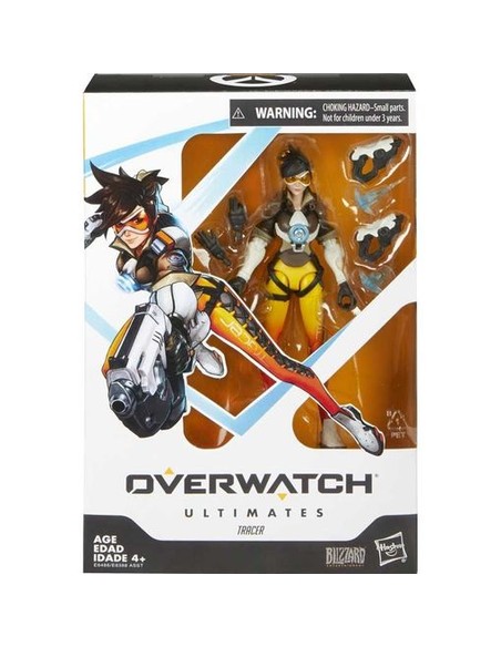 hasbro_overwatch_ultimates_-_tracer_figura_de_acción_6in_5010993602117_promocion