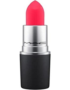 mac_powder_kiss_lipstick_fall_in_love_3_gr_-_barra_de_labios_mate_rosa_fucsia_vibrante_para_mujeres_0773602434367_oferta