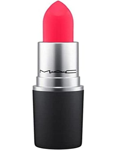 mac_powder_kiss_lipstick_fall_in_love_3_gr_-_barra_de_labios_mate_rosa_fucsia_vibrante_para_mujeres_0773602434367_oferta