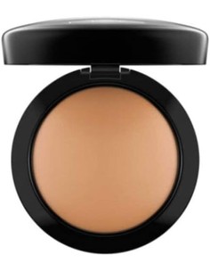 mac_mineralize_skinfinish_natural_dark_polvo_de_maquillaje_10_gr_para_pieles_oscuras_0773602337101_oferta
