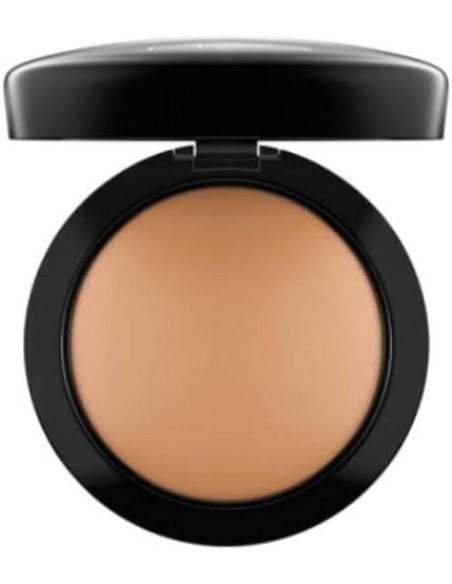 mac_mineralize_skinfinish_natural_dark_polvo_de_maquillaje_10_gr_para_pieles_oscuras_0773602337101_oferta