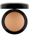 Mac Mineralize Skinfinish Natural Dark Polvo de Maquillaje 10 Gr para Pieles Oscuras