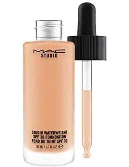 mac_studio_waterweight_spf_30_pa+++_foundation_nc40_30_ml_-_base_de_maquillaje_ligera_con_protección_solar_0773602367214_oferta