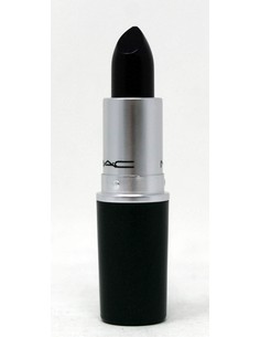 mac_studio_finish_concealer_pro_palette_refill_pan_nc45_1.5_g_-_corrector_en_pan_recambio_para_paleta_profesional_tono_medio_osc