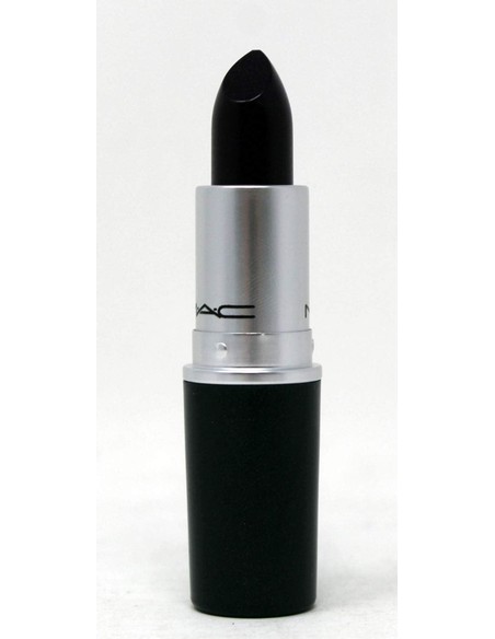 mac_studio_finish_concealer_pro_palette_refill_pan_nc45_1.5_g_-_corrector_en_pan_recambio_para_paleta_profesional_tono_medio_osc